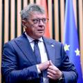 Pratite Sabor: Oporba prozvala Turudi&cacute;a: Pokreni postupke protiv onih koji su trovali Liku