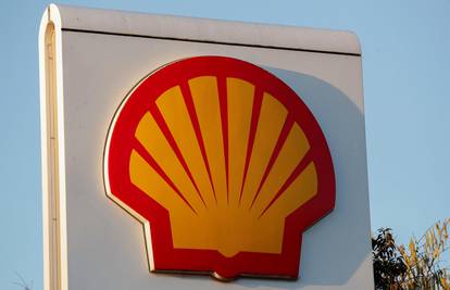 Shell otpisuje 5 milijardi dolara imovine nakon odlaska iz Rusije