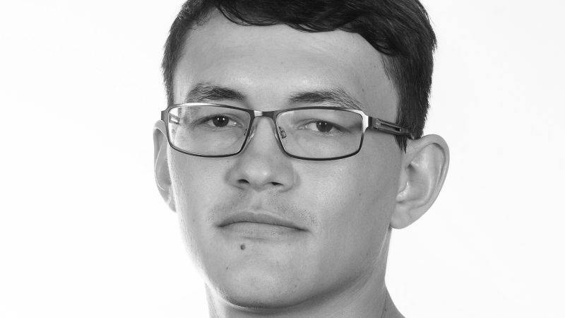 Ubijen slovački novinar koji je pisao o poreznim pronevjerama