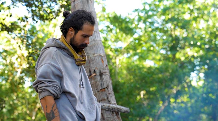 'Neću se boriti': Majina izjava izazvala veliki obrat u Survivoru