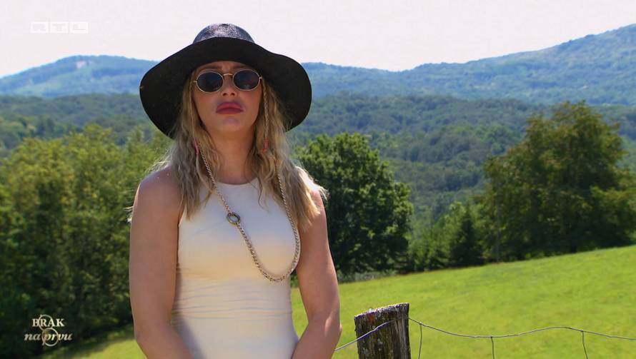 Manuela i Lorena odbijale su se družiti s Miljanom, smatraju da laže: Ne želim ju vidjeti ni čuti