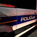 Zagrebački policajci u dva sata uhitili tri vozača. Dva Slovaka dobila paprene kazne i zatvor