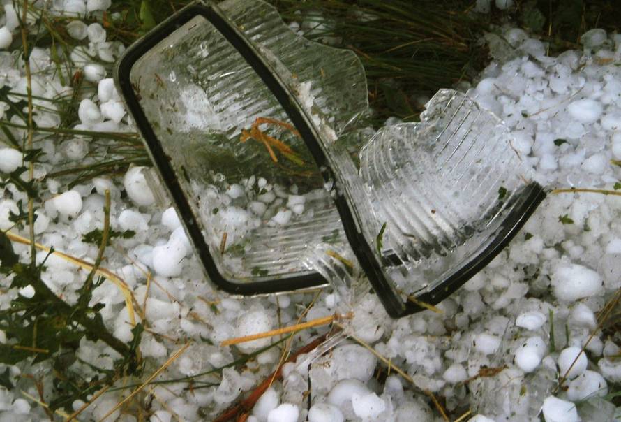 Anđelko Suhodolčan/24sata