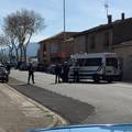 Kraj talačke krize: Francuska policija upucala je napadača