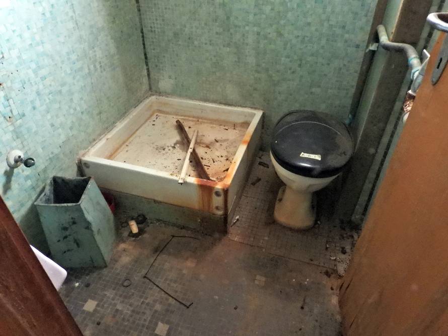 Odobren kredit za Titov brod: Podržali obnovu broda 'Galeb'