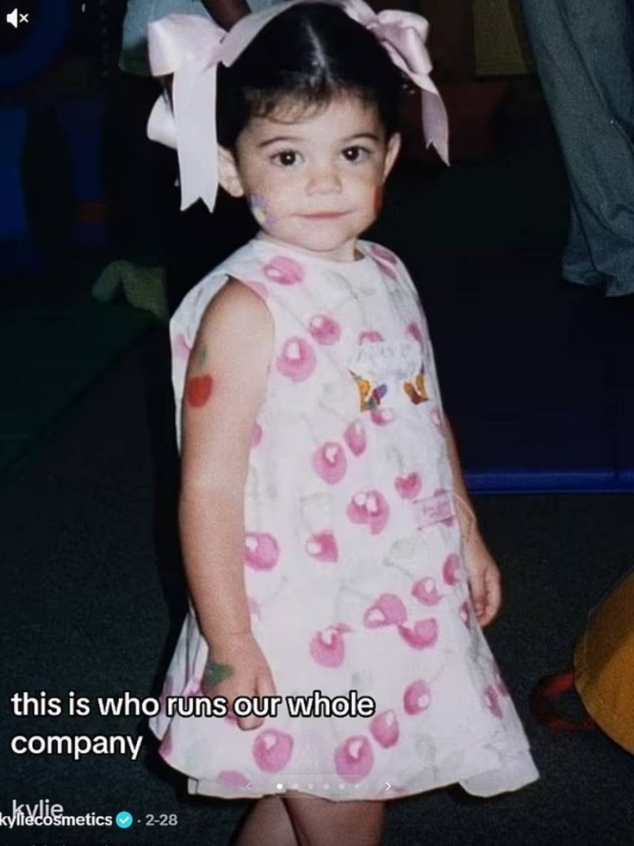 Stručnjaci: 'Zbog ovog TikTok trenda možete biti u opasnosti'