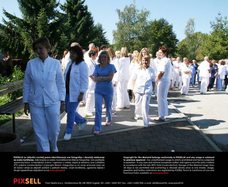 Dominik Grgurić/PIXSELL