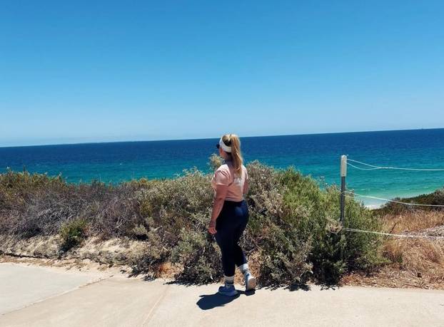 Majka dala otkaz u banci zbog zarade na internetu: 'Prijavili su policiji da ugrožavam djecu'