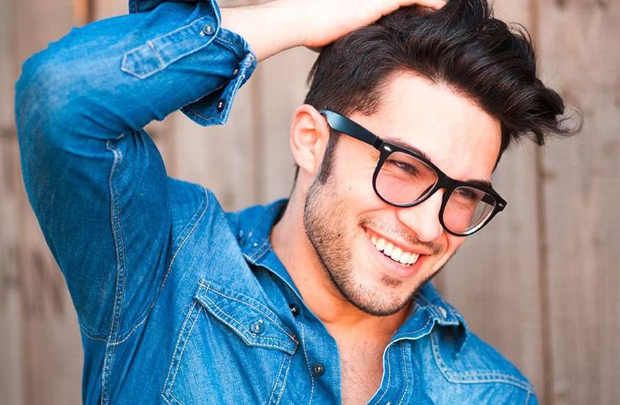 Znanstvenici su otkrili metodu zbog koje će vam kosa biti gušća