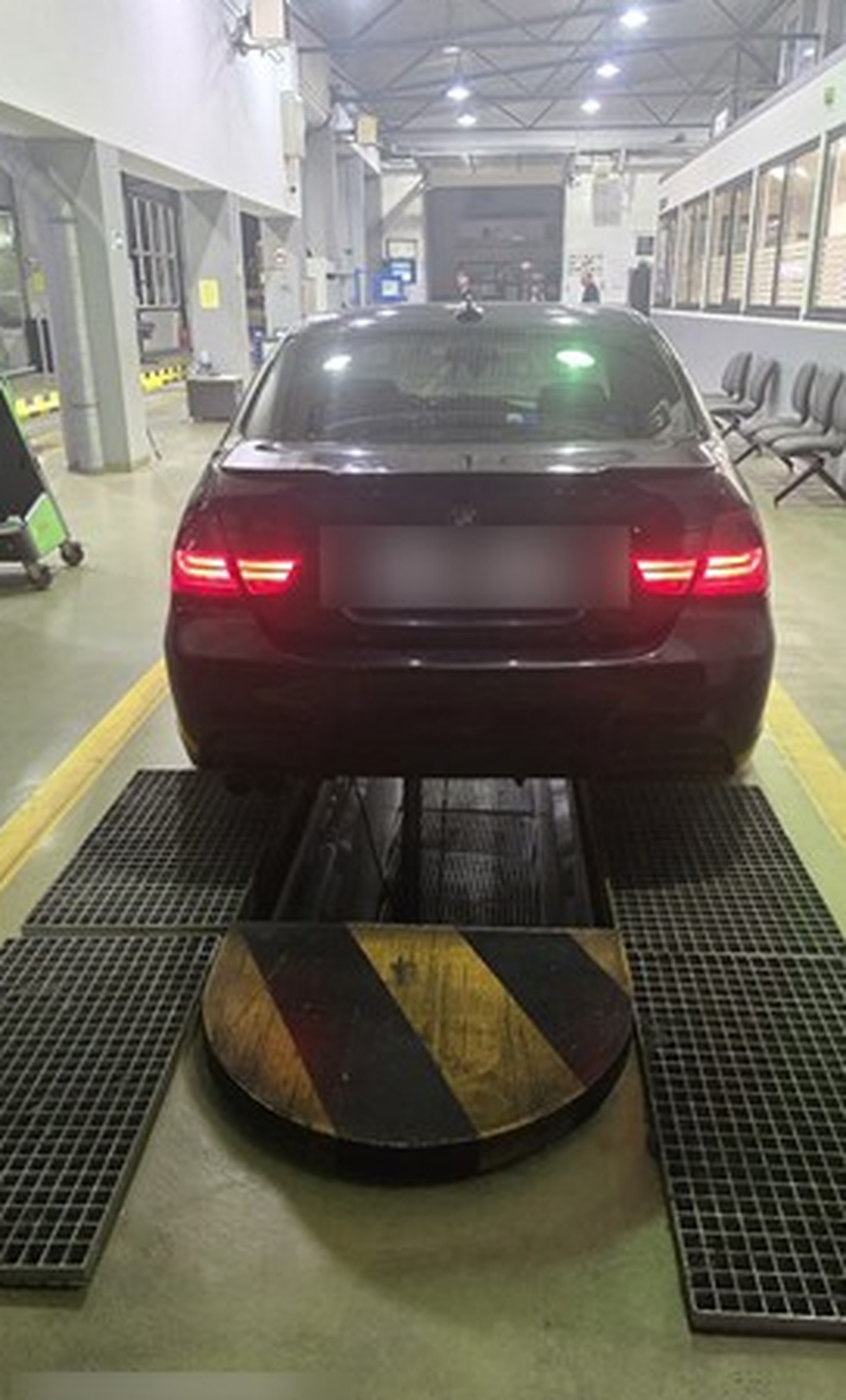 Policija u akciji: Evo koje su prekršaje otkrili na 'car meetu'