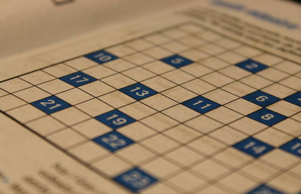 Donosimo pravila nagradne igre 'Bingo 14'