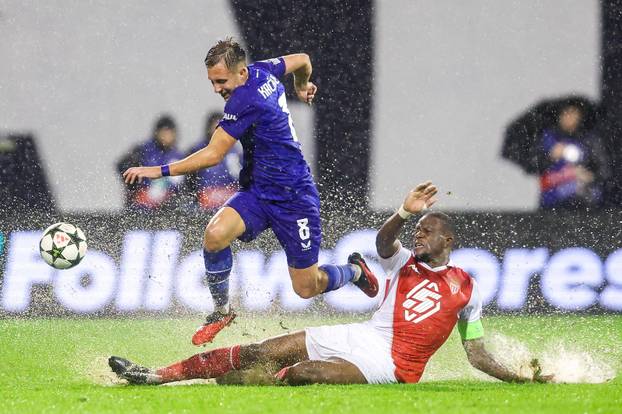 TOP 100 fotografija u 2024. godini
 