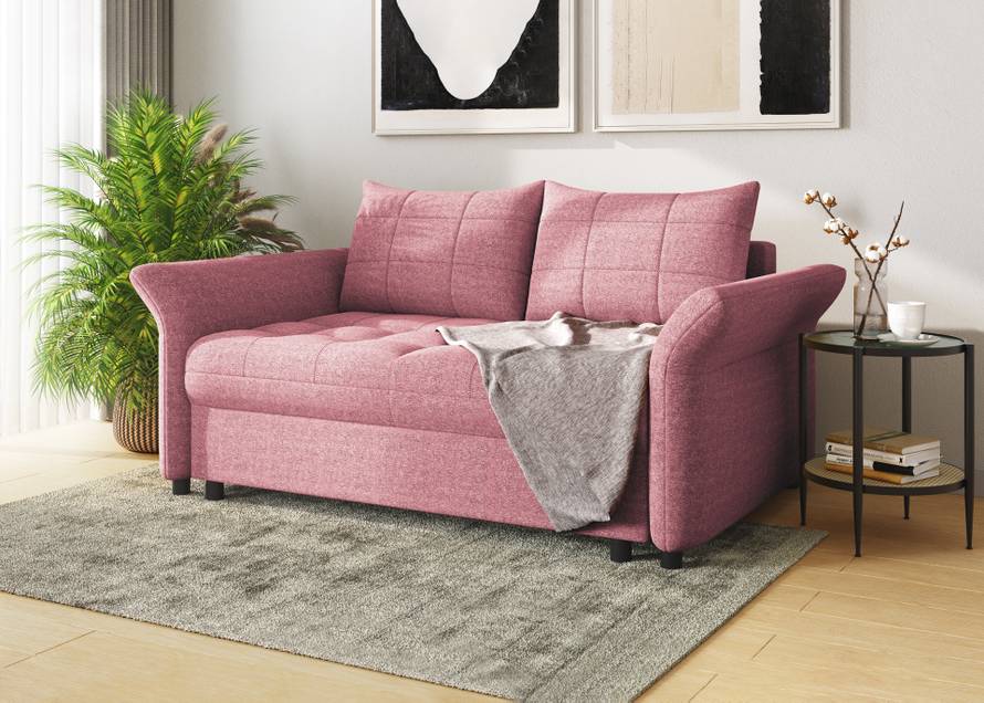 Utječe li uređenje dječje sobe na školski uspjeh?