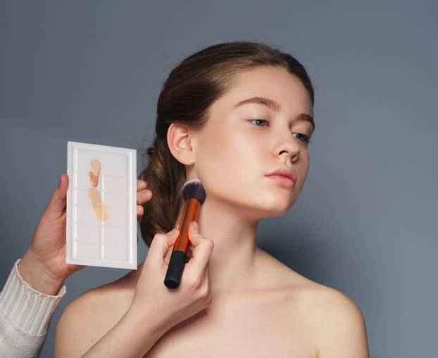 Kozmetičke greške koje vas mogu postarati i do 10 godina