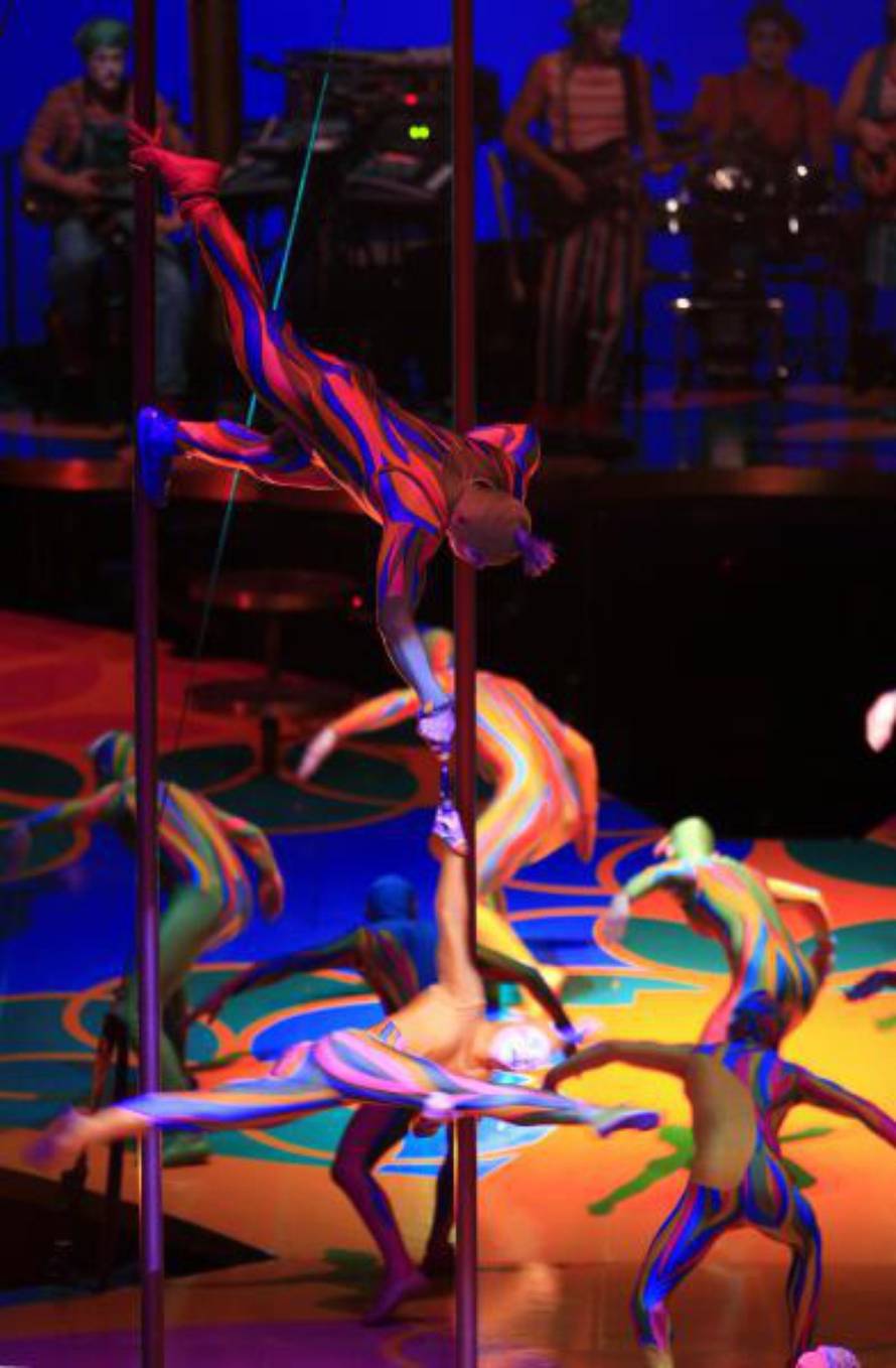 Slavko Midžor/Pixsell