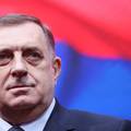 Milorad Dodik iz Izraela nakon raspisivanja tjeralice: 'Idućeg tjedna vraćam se u BiH...'