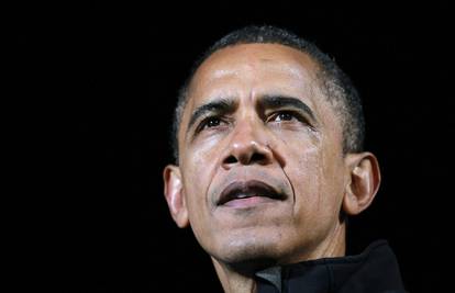 Obama: Dogovor o fiskalnoj litici je na vidiku, ali nije gotov