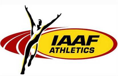 IAAF je priznao atletski savez Kosova na sastanku u Pekingu