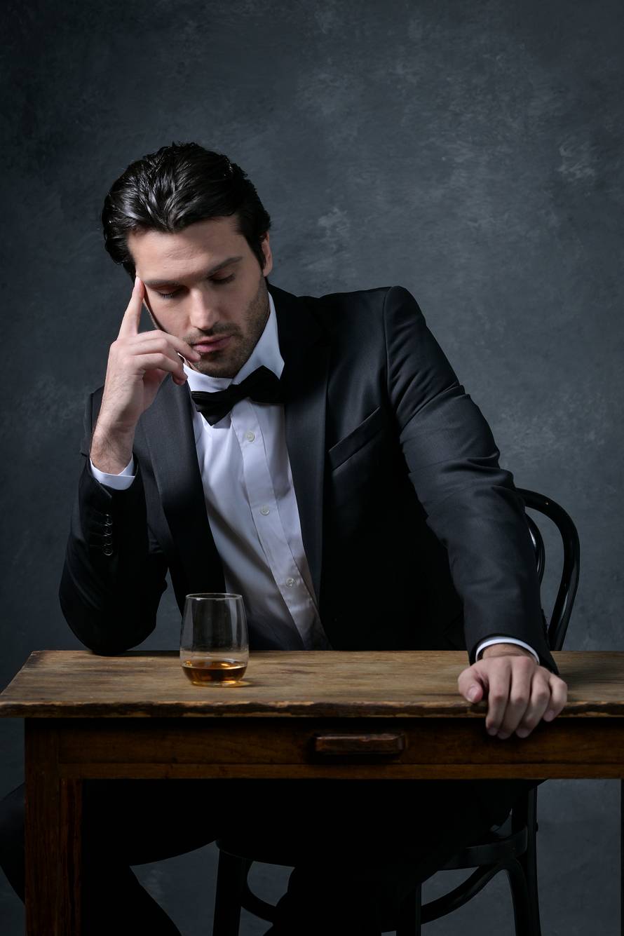 24SATA Zagreb: Petar Rašić i Karlo Godec Gospodini Savršeni su u novoj sezoni emisije