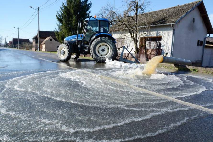 Nikola Cutuk/PIXSELL