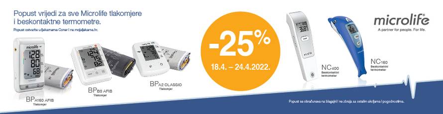 7 savjeta za zdravo srce, a ima nešto i u seksu