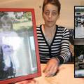 Nova tragedija: Majka poginule Eme izgubila je bitku s rakom