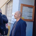 Policija odvela Milu Kekina! 'Koristi me se za napad na ZG vlast. Radio sam sve po zakonu'