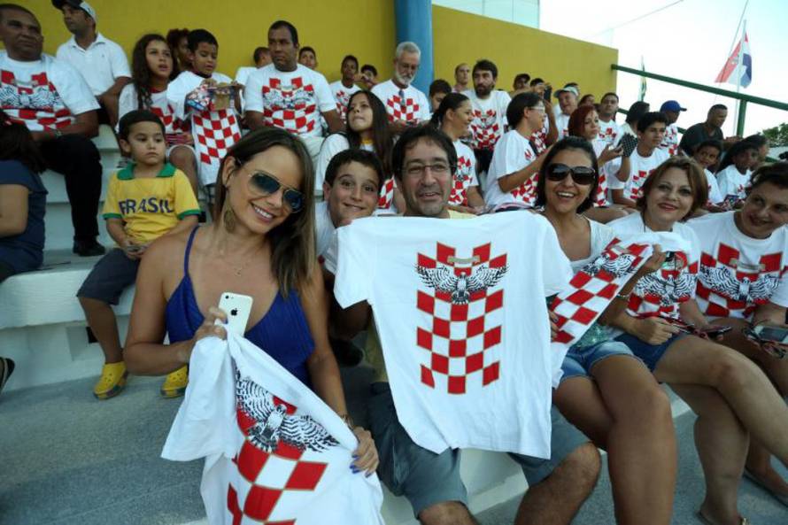 Sanjin Strukić/PIXSELL