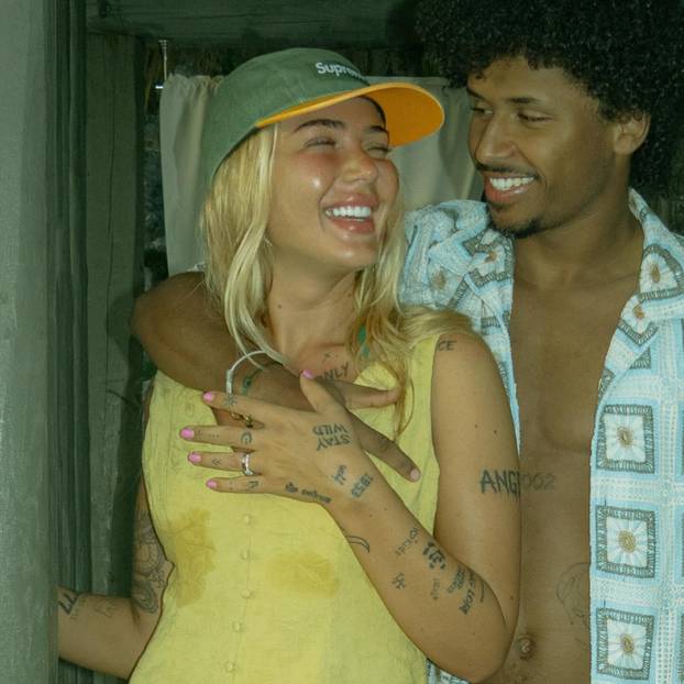 Niko Kovač gubi živce i zvijezdu zbog zahtjeva fatalne Albanke?