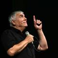 Zoran Predin: Najve&cacute;a mi je &ccaron;ast &scaron;to sam Arsenu bio prijatelj...