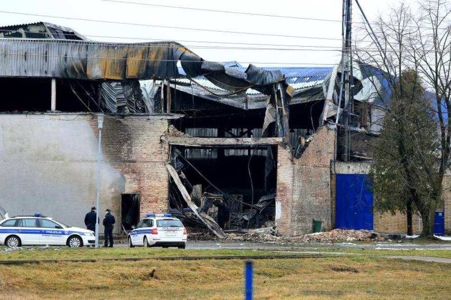 Davor Javorović/PIXSELL