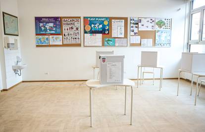 DIP o kandidatu koji je prekršio izbornu šutnju: 'Bit će upozoren, reakcija je za sve jednaka'