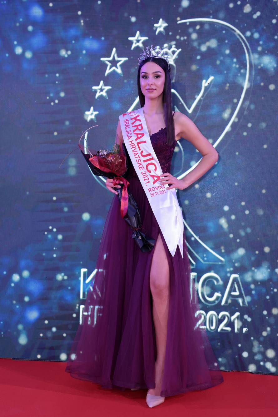 Bivšu misicu dugo nismo vidjeli: Danas je samohrana majka, živi povučeno i vodi uspješan biznis