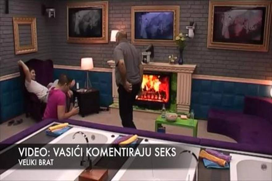 Veliki Brat