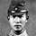 Hiroo_Onoda