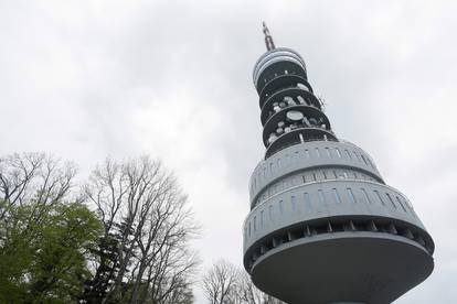 FOTO Pogledajte naše najljepše vidikovce sa zadivljujućim panoramskim pogledom