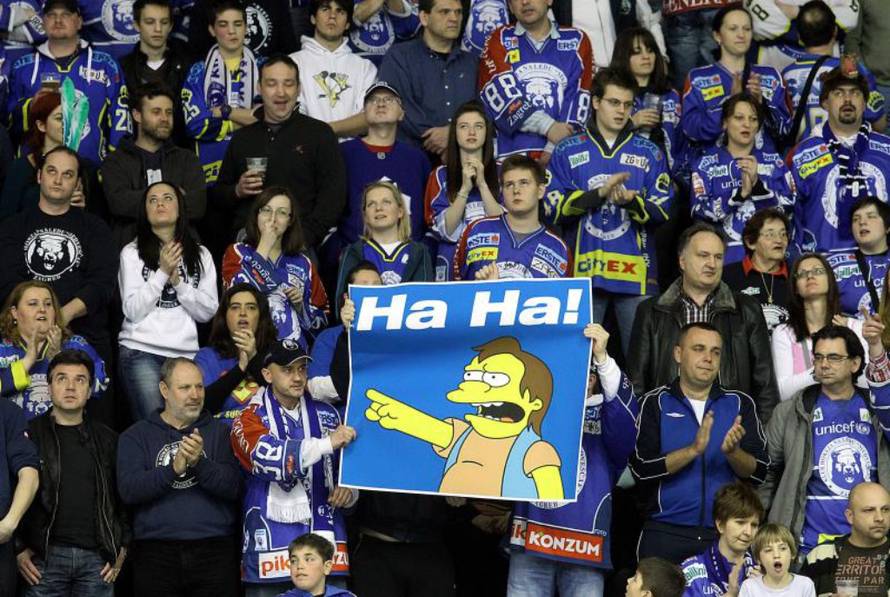 Goran Stanzl/PIXSELL