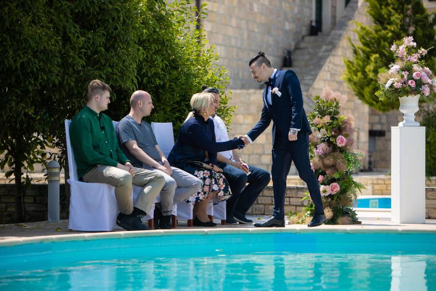 Marku je Mura premlada, a nije ni Karmen bila blaga: 'Ja volim decentno, a Josip je sirovina...'