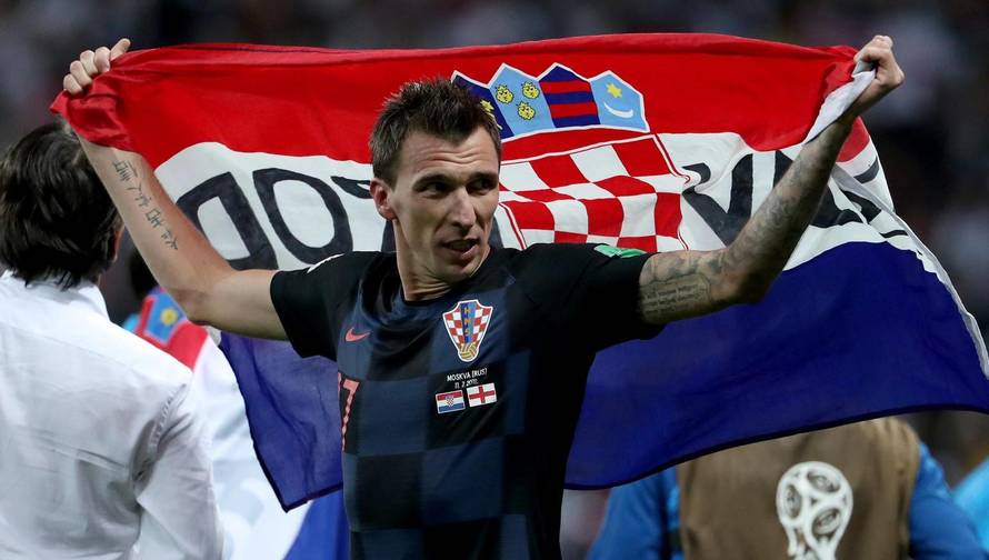I Hrvati su vlasnici nekih ludih rekorda svjetskih prvenstava