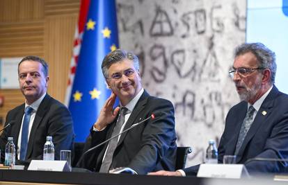 Šire se studentski domovi, za to će potrošiti 103 milijuna eura