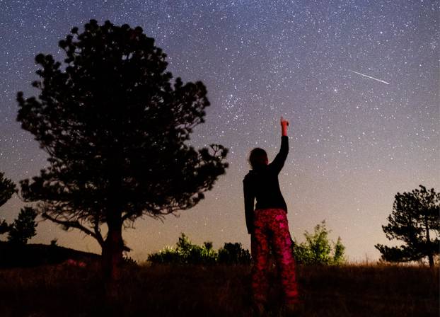 Foto: Miroslav Lelas/PIXSELL