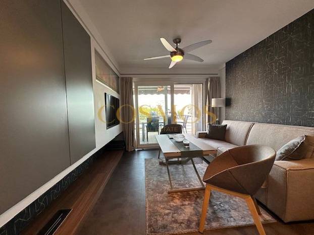 FOTO Za 21 kvadrat garsonijere u Opatiji traže 149.000 eura! Prodavač: 'Ima pogled na more'