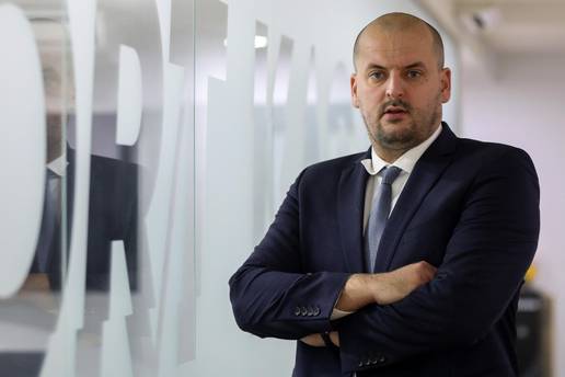 Predsjednik saveza o navodnoj 'kuhinji': Mladost je preozbiljan klub da bi si uni&scaron;tavala ugled