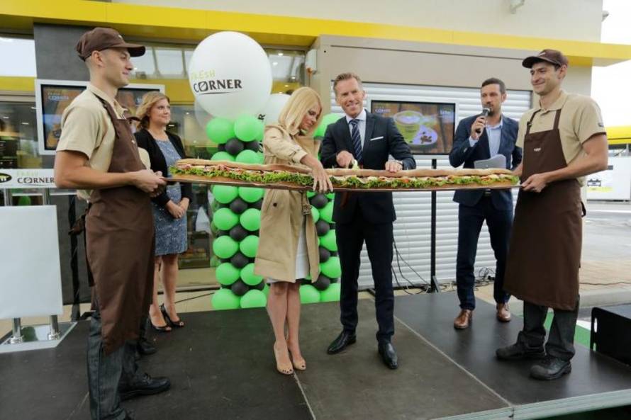 Grgur Žučko/Pixsell