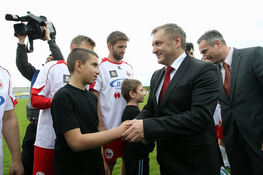 Željko Hladika/24sata
