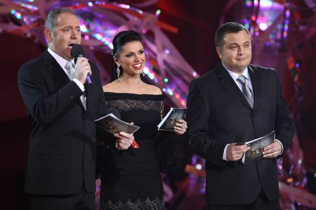 ARHIVA - Opatija: Finalna ve?er Dore 2010.