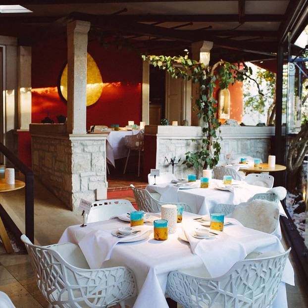 Nove Michelinove zvjezdice u Hrvatskoj! Evo koji sve restorani imaju ovaj zavidni status