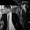 Netflix je objavio najavu za film Meghan Markle i princa Harryja