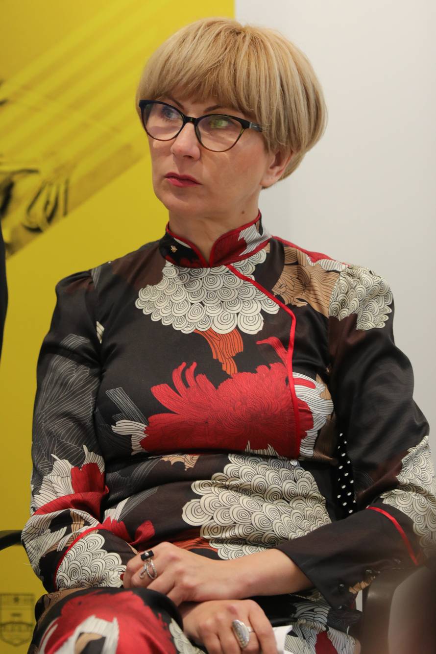 U Osijeku najavljen Panonski festival knjige