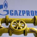 EP: Europa mora prestati kupnjom plina financirati ruski ratni stroj, moramo bit neovisni